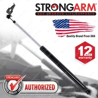 StrongArm Bonnet Gas Strut Lift Support for Lexus ES300 MCV20R 96-01