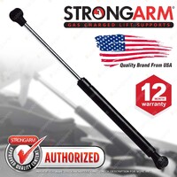 StrongArm Hatch Gas Strut Lift Support for Hyundai Tiburon GK All models 4587