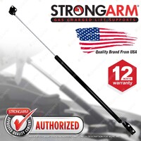 StrongArm Tailgate Gas Strut Lift Support for Mitsubishi Nimbus UA UB 84-87