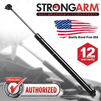 StrongArm Lift Gate Gas Strut Lift Support for Chrysler Voyager GS Wagon 97-01