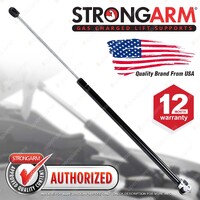 StrongArm Tailgate Gas Strut Lift Support for Honda Civic EE3 Wagon 88-89