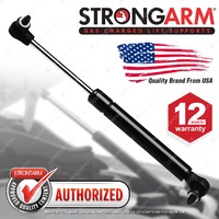 StrongArm Lift Gate Gas Strut Lift Support for Jeep Grand Cherokee WH 05-11 6104