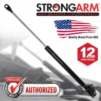 StrongArm Lift Gate Gas Strut Lift Support for Honda CR-V 4WD RD7 01-07