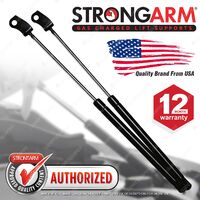 Strongarm Bonnet Gas Strut Lift Support for Magna TE TF TH Verada KE KF KH 96-00