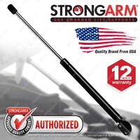 StrongArm Tailgate Gas Strut Lift for Mitsubishi Pajero NL NM NP