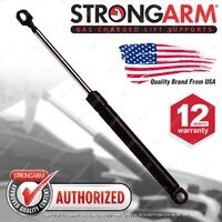 StrongArm Bonnet Gas Strut Lift Support for Mini Cooper R55 R56 R57 R58 R59