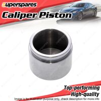 1PC Rear Disc Caliper Piston for Mazda 323 626 Mx6 Top-performing
