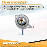 Thermostat for Holden Caprice Statesman WH WL WM Crewman VY VZ Monaro One Tonner