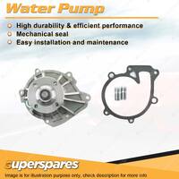 Water Pump for Toyota Hilux KUN 16R 26R 25R KDN 185R 215R KZN165R Granvia Hiace