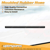 Superspares A/C Vacuum Hose for Holden Caprice Statesman WH WK WL Monaro