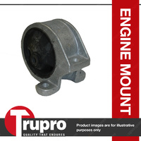 RH Engine Mount For NISSAN Pulsar N14 SR20DE 2.0L 10/91-9/95 Auto/Manual