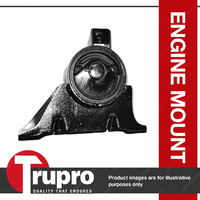 RH Engine Mount For MAZDA 323 BJ ZM ZMD 1.6L 9/98-5/02 Auto/Manual
