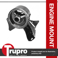 RH Engine Mount For HONDA Accord Vti CG1 J30A1 3.0L V6 12/97-03 Auto/Manual