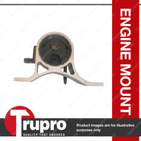 RH Engine Mount For NISSAN Murano Z50 VQ35 3.5L 8/05-08 Auto