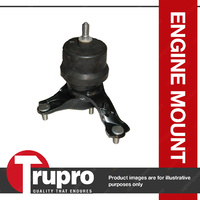 RH Engine Mount For TOYOTA Aurion GSV40R 2GRFE 3.5L V6 10/06-03/12 Auto