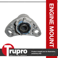 Rear RH Engine Mount For VOLVO XC70 B5244T3 / B5254T2 00-11/07 Auto/Manual