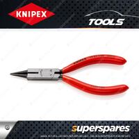 Knipex Jewellers Plier - for Gripping & Manipulating Fine Wires Length 130mm