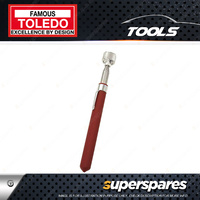 Toledo Pick-Up Tool Magnetic Telescopic Capacity 3.6kg Length 170 - 760mm