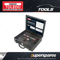 Toledo Timing Tool Kit for MINI Cooper R50 Cooper S R50-R53 ONE R50 1.6L