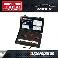 Toledo Timing Tool Kit for Mazda CX-7 Mazda 3 Mazda 6 Tribute 2.0L 2.3L 2.5L