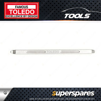 Toledo Heavy Duty Tyre Lever For removal and installation - 500mm