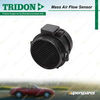 Tridon MAF Mass Air Flow Sensor for BMW 330i 330Ci E46 530i E39 X5 E53 Z3 E36