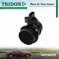 Tridon MAF Mass Air Flow Sensor for BMW 116i E87 316Ti E46 318i 318Ci 318Ti E46