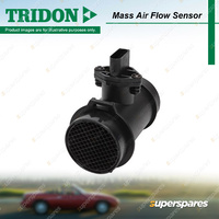 Tridon MAF Mass Air Flow Sensor for BMW 316i E36 318i 318Ci E46 1.9L