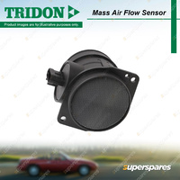 Tridon MAF Mass Air Flow Sensor for HSV Clubsport R8 Coupe GTO Grange GTS