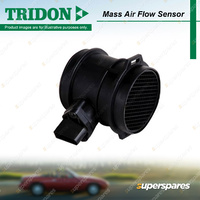 Tridon MAF Mass Air Flow Sensor for Mercedes ML500 ML55 AMG SL500 SLK55 AMG