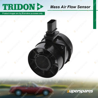 Tridon MAF Mass Air Flow Sensor for Mercedes Sprinter 318-518 CDI W906 Vito