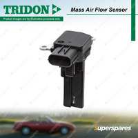 Tridon MAF Mass Air Flow Sensor for Toyota RAV4 ACA33 ACA38 GSA33 Rukus Tarago