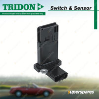 Tridon Meter Air Flow Sensor for Honda Accord City Civic CR-V Insight Jazz