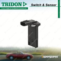 Tridon Meter Air Flow Sensor for Toyota Landcruiser 200 Prado TRJ150 Tundra