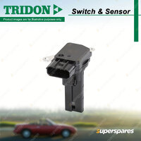 Tridon Meter Air Flow Sensor for Honda Civic FD CR-V RE 2.0L 2.4L