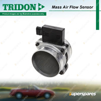 Tridon Meter Air Flow Sensor for Holden Commodore VT VU VX VY Monaro Statesman