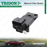 Tridon Meter Air Flow Sensor for Holden Malibu EM Statesman WM 2.4L 3.6L