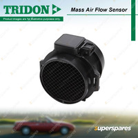 Tridon Meter Air Flow Sensor for Holden Epica EP 2.5L X25D1 2007-2011