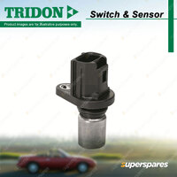 Tridon Camshaft Angle Sensor for Toyota Camry ACV40 45 AHV40 RAV4 Rukus Tarago