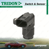 Tridon Camshaft Angle Sensor for Honda Legend KB2 3.7L J37A2 2008-2015