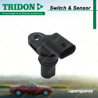 Tridon Camshaft Angle Sensor for Audi A3 8P A4 B8 A5 8T Q5 Q7 R8 RS5 S4 S5 TT RS