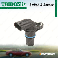 Tridon Camshaft Angle Sensor for Audi A3 8P A7 4G A8 D4 Q7 4L TT 8J