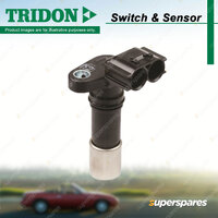 Tridon Crank Angle Sensor for Toyota Highlander GSU55 Kluger GSU50 55