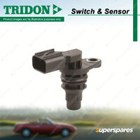 Tridon Camshaft Angle Sensor for Mazda CX-7 ER Mazda 3 BL MX5 NC 2.0L 2.5L