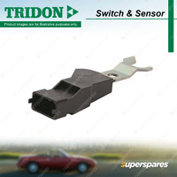 Tridon Camshaft Angle Sensor for Holden Astra AH TS 2.0L V4 2003-2010