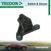 Tridon Crank Angle Sensor for Holden Commodore VP VR VS VT VU VX VY