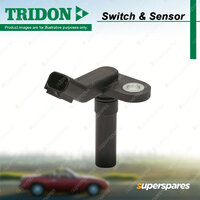 Tridon Crank Angle Sensor for Ford Explorer UT F150 F250 RM RN F350 RM