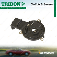 Tridon Crank Angle Sensor for Ford Probe ST SU SV Telstar AY 2.5L