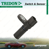 Tridon Camshaft Angle Sensor for FPV Falcon BA BF FG 4.0L 5.0L 5.4L