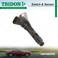 Tridon Cam Angle Sensor for Holden Commodore VT VU VX VY VZ Monaro Statesman